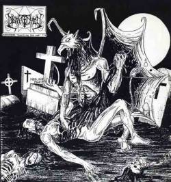 Dispatched : Awaiting the End